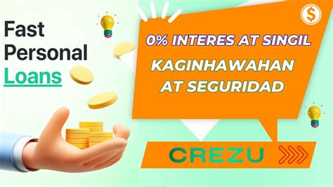 tamang interest sa pautang|Pautang .
